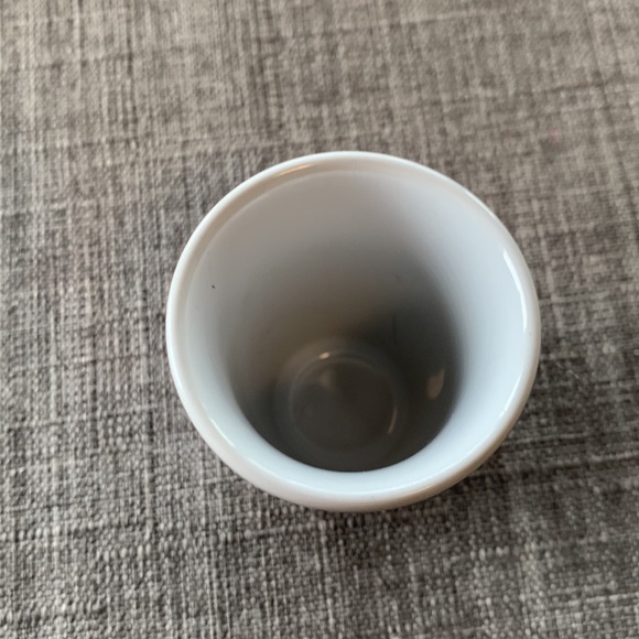 Disney Parks Donald Shotglass - Picture 3 of 4